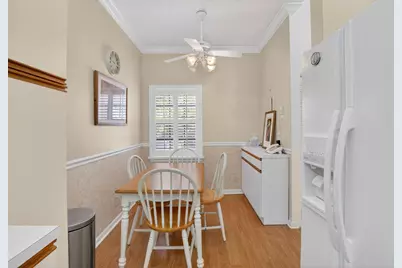 5366 Venetia Court #E, Boynton Beach, FL 33437 - Photo 11