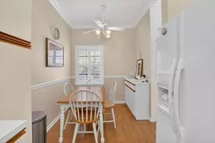 5366 Venetia Ct, Boynton Beach, FL 33437 - Photo 11