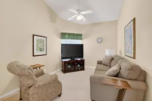 5366 Venetia Ct, Boynton Beach, FL 33437 - Photo 19