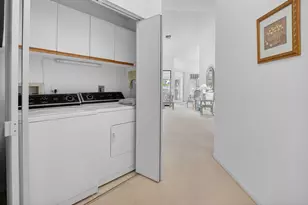 5366 Venetia Ct, Boynton Beach, FL 33437 - Photo 23