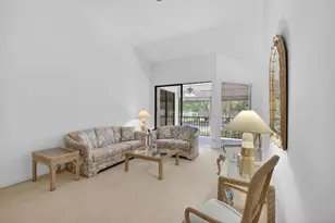5366 Venetia Ct, Boynton Beach, FL 33437 - Photo 7