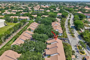 5366 Venetia Ct, Boynton Beach, FL 33437 - Photo 27