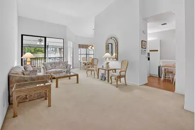 5366 Venetia Court #E, Boynton Beach, FL 33437 - Photo 5