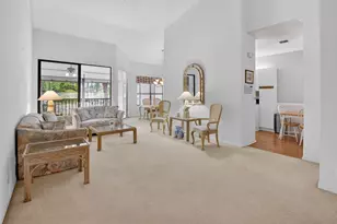 5366 Venetia Ct, Boynton Beach, FL 33437 - Photo 5