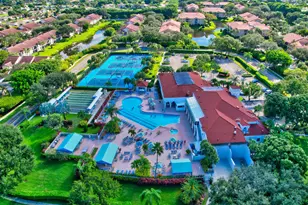 5366 Venetia Ct, Boynton Beach, FL 33437 - Photo 27