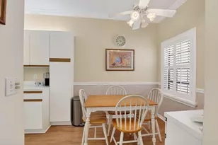 5366 Venetia Ct, Boynton Beach, FL 33437 - Photo 11