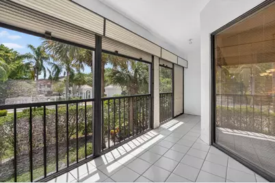 5366 Venetia Court #E, Boynton Beach, FL 33437 - Photo 21