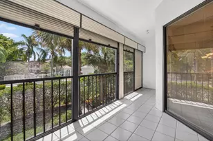 5366 Venetia Ct, Boynton Beach, FL 33437 - Photo 21