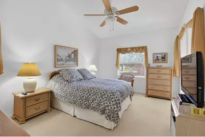 5366 Venetia Court #E, Boynton Beach, FL 33437 - Photo 13