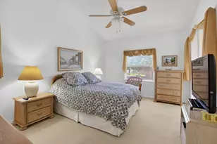 5366 Venetia Ct, Boynton Beach, FL 33437 - Photo 13