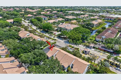 5366 Venetia Court #E, Boynton Beach, FL 33437 - Photo 25