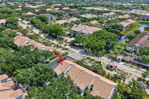 5366 Venetia Ct, Boynton Beach, FL 33437 - Photo 25