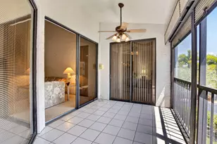 5366 Venetia Ct, Boynton Beach, FL 33437 - Photo 23