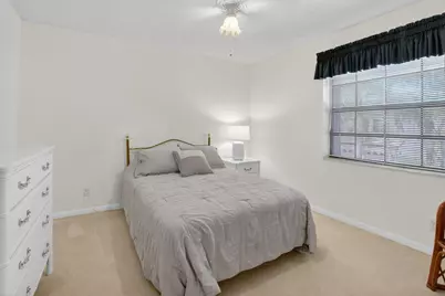 5366 Venetia Court #E, Boynton Beach, FL 33437 - Photo 17