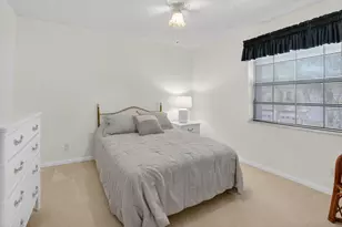 5366 Venetia Ct, Boynton Beach, FL 33437 - Photo 17