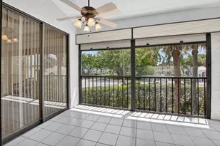 5366 Venetia Ct, Boynton Beach, FL 33437 - Photo 21