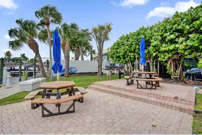 740 S Federal Highway #312, Pompano Beach, FL 33062 - Photo 37