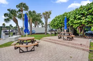 740 S Federal Hwy, Pompano Beach, FL 33062 - Photo 37