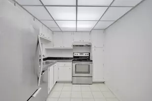 740 S Federal Hwy, Pompano Beach, FL 33062 - Photo 15