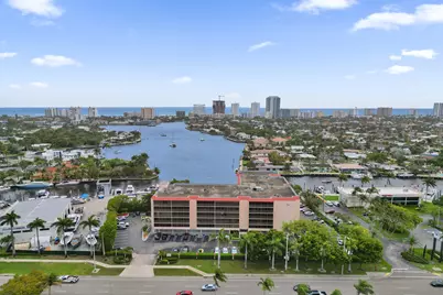 740 S Federal Highway #312, Pompano Beach, FL 33062 - Photo 53