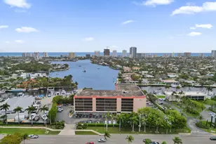 740 S Federal Hwy, Pompano Beach, FL 33062 - Photo 53