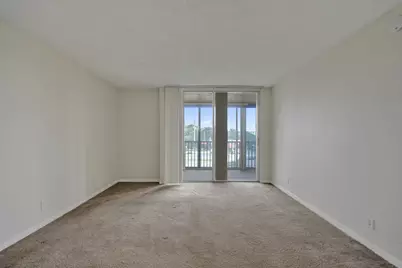 740 S Federal Highway #312, Pompano Beach, FL 33062 - Photo 21