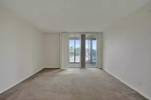 740 S Federal Hwy, Pompano Beach, FL 33062 - Photo 21