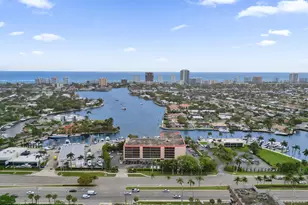 740 S Federal Hwy, Pompano Beach, FL 33062 - Photo 59