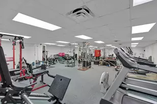 740 S Federal Hwy, Pompano Beach, FL 33062 - Photo 47