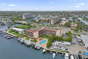 740 S Federal Hwy, Pompano Beach, FL 33062 - Photo 17