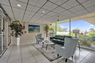 740 S Federal Highway #312, Pompano Beach, FL 33062 - Photo 33