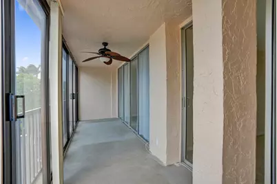 740 S Federal Highway #312, Pompano Beach, FL 33062 - Photo 29