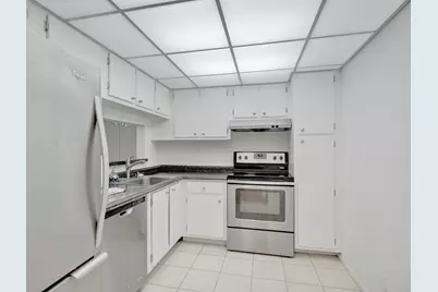 740 S Federal Highway #312, Pompano Beach, FL 33062 - Photo 5