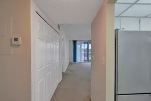 740 S Federal Hwy, Pompano Beach, FL 33062 - Photo 7