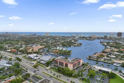 740 S Federal Highway #312, Pompano Beach, FL 33062 - Photo 61