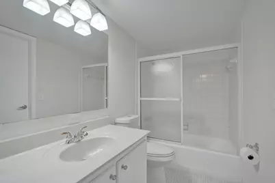 740 S Federal Highway #312, Pompano Beach, FL 33062 - Photo 25
