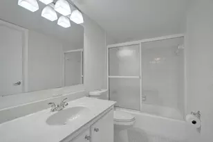 740 S Federal Hwy, Pompano Beach, FL 33062 - Photo 25