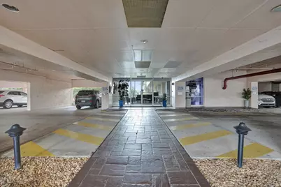 740 S Federal Highway #312, Pompano Beach, FL 33062 - Photo 31