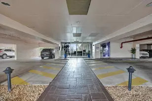 740 S Federal Hwy, Pompano Beach, FL 33062 - Photo 31