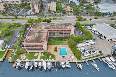 740 S Federal Highway #312, Pompano Beach, FL 33062 - Photo 57