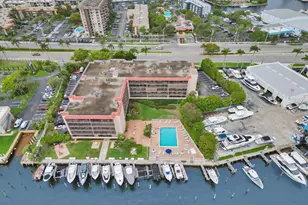 740 S Federal Hwy, Pompano Beach, FL 33062 - Photo 57