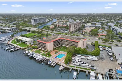 740 S Federal Highway #312, Pompano Beach, FL 33062 - Photo 17