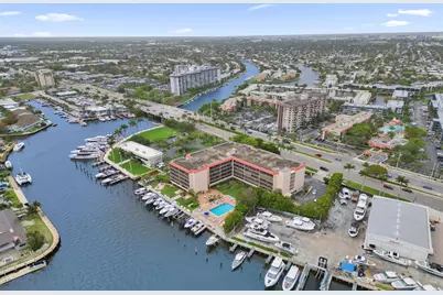740 S Federal Highway #312, Pompano Beach, FL 33062 - Photo 55