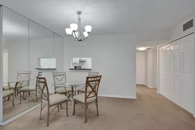 740 S Federal Highway #312, Pompano Beach, FL 33062 - Photo 9