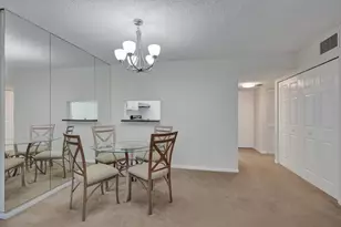 740 S Federal Hwy, Pompano Beach, FL 33062 - Photo 9