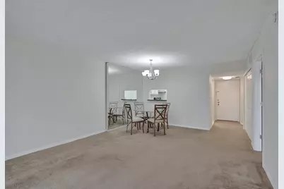 740 S Federal Highway #312, Pompano Beach, FL 33062 - Photo 11