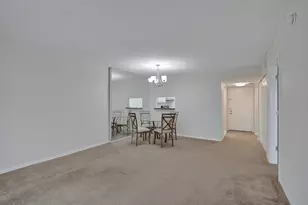 740 S Federal Hwy, Pompano Beach, FL 33062 - Photo 11