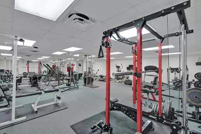 740 S Federal Highway #312, Pompano Beach, FL 33062 - Photo 45