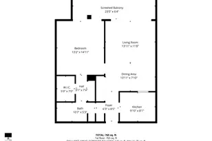 740 S Federal Hwy, Pompano Beach, FL 33062 - Photo 51
