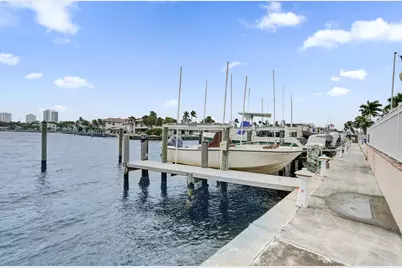 740 S Federal Highway #312, Pompano Beach, FL 33062 - Photo 35